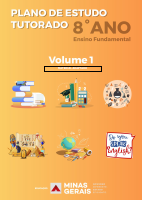 PET ADAPTADO 8º ANO.pdf